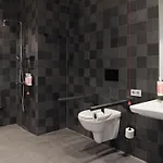 Aparthotel Numa Drift Berlin