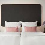 Aparthotel Numa Drift