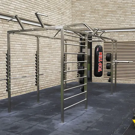 Numa Drift Апарт-отель