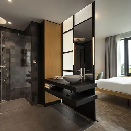 Numa Drift 4* 柏林