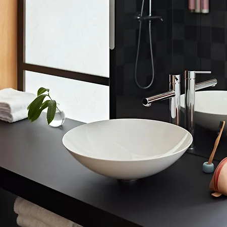 Апарт-отель Numa Drift