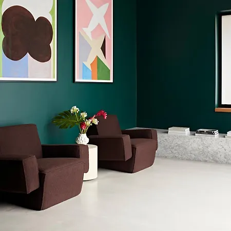 Numa Drift 公寓式酒店