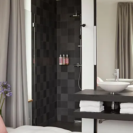 Numa Drift 4* 柏林