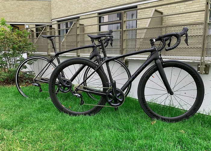 Numa Drift Apart Otel 4*