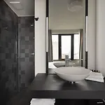 Numa Drift Берлин