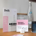 Numa Drift Апарт-отель