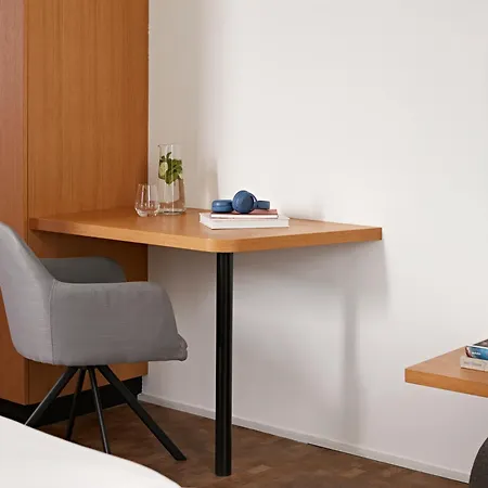 Apartmanhotel Numa Drift 4*