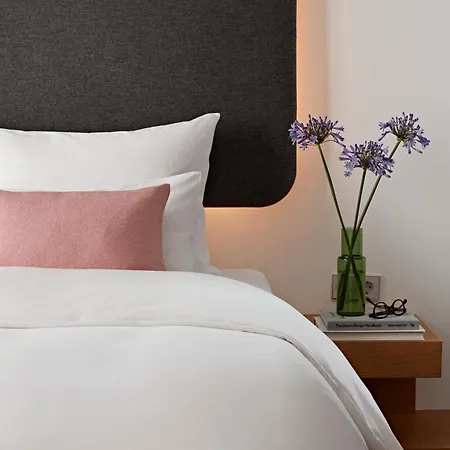 Numa Drift Hotel apartamentowy