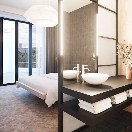 Numa Drift 4* Berlin